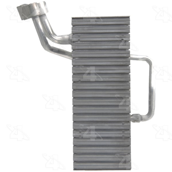 Four Seasons A C Evaporator Core 54811