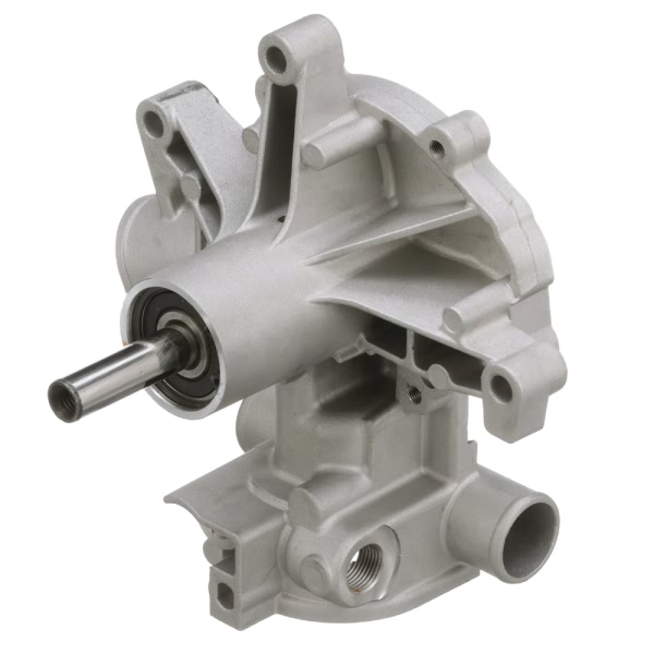 Airtex Engine Coolant Water Pump AW9147