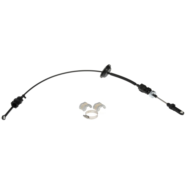 Dorman Automatic Transmission Shifter Cable 905-642