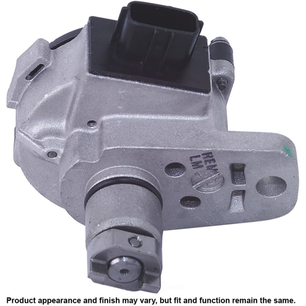 Cardone Reman Remanufactured Crank Angle Sensor 31-S3600