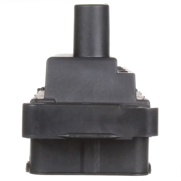 Delphi Ignition Coil GN10465