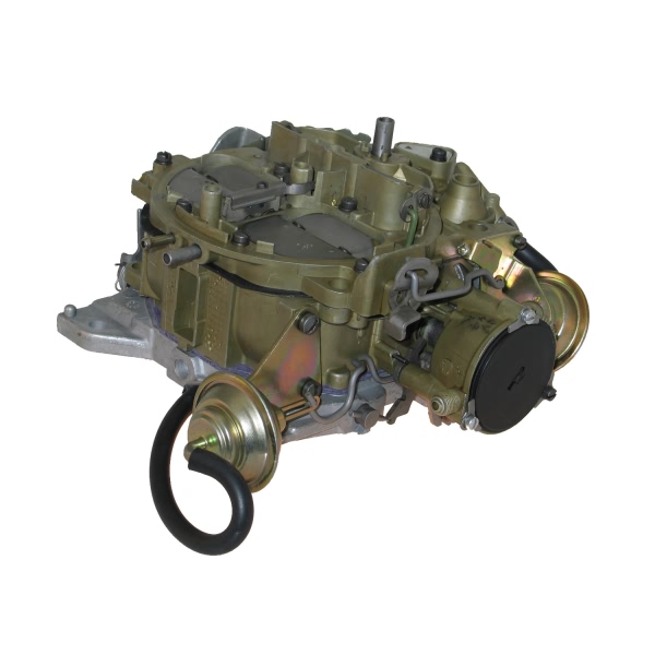 Uremco Remanufactured Carburetor 11-1230