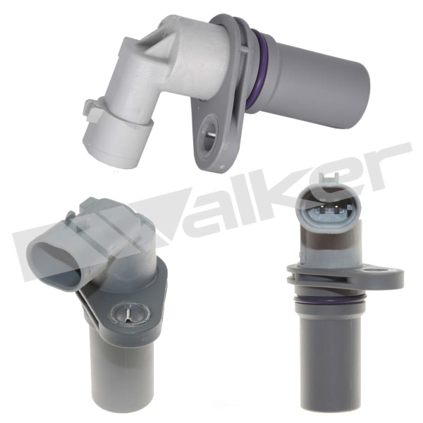 Walker Products Crankshaft Position Sensor 235-1876