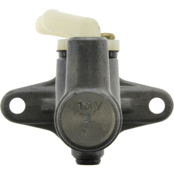 Centric Premium Brake Master Cylinder 130.46517