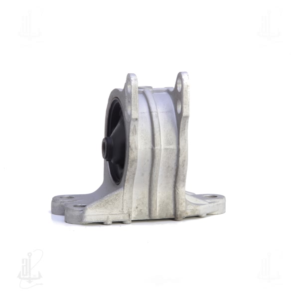 Anchor Transmission Mount 9058