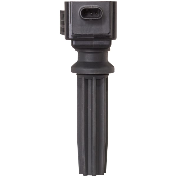 Spectra Premium Ignition Coil C-899