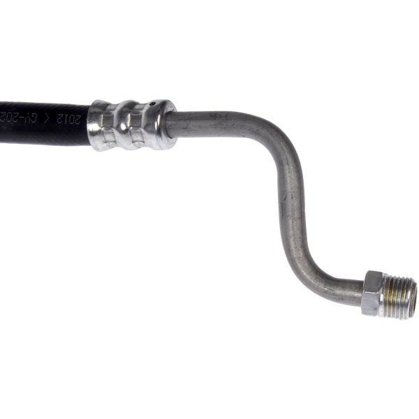 Dorman Automatic Transmission Oil Cooler Hose Assembly 624-456