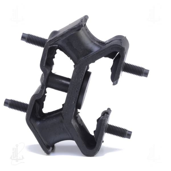 Anchor Transmission Mount 2818