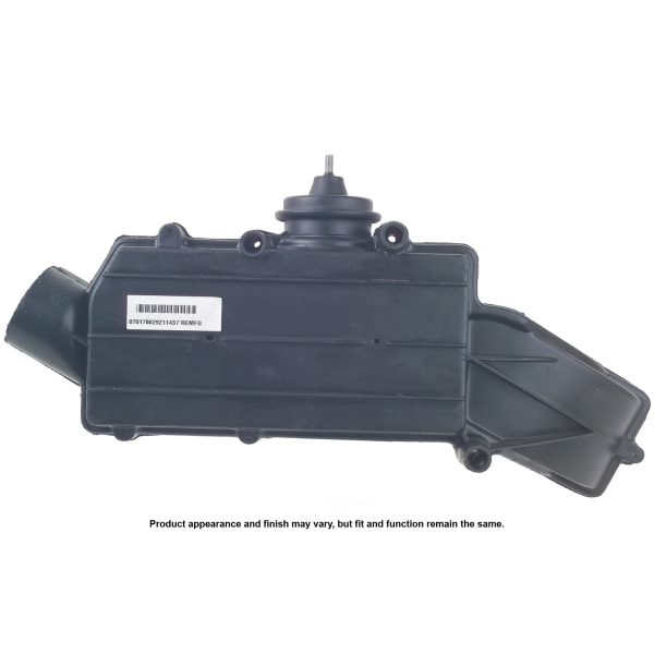 Cardone Reman Remanufactured Engine Control Computer 79-7612