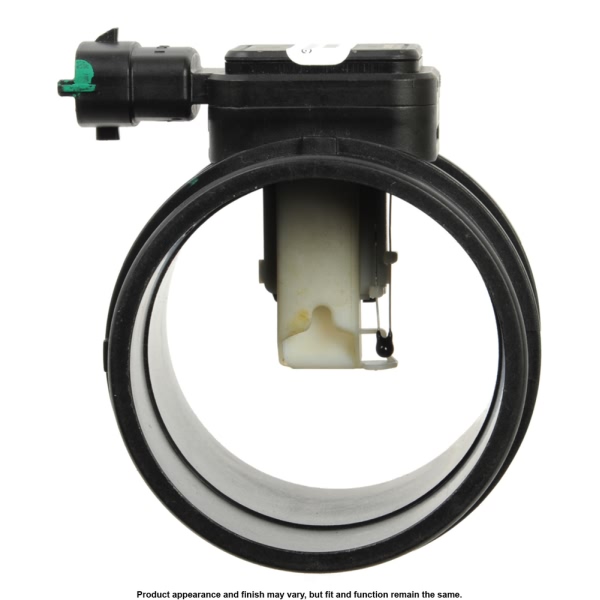 Cardone Reman Remanufactured Mass Air Flow Sensor 74-10163