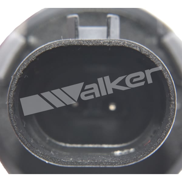 Walker Products Variable Timing Solenoid 590-1068