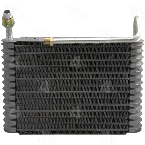 Four Seasons A C Evaporator Core 54538