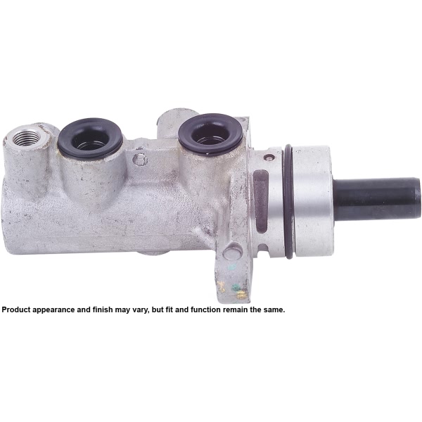 Cardone Reman Remanufactured Master Cylinder 11-2765