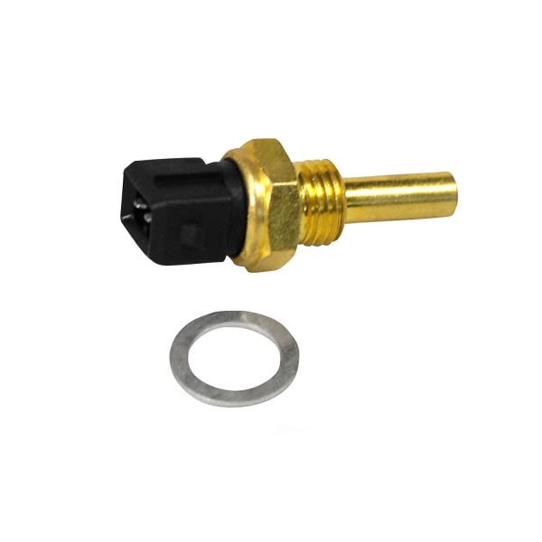 VEMO Engine Coolant Temperature Sensor V20-72-0444