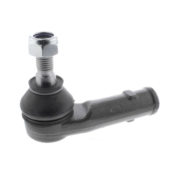 VAICO Steering Tie Rod End V10-7226