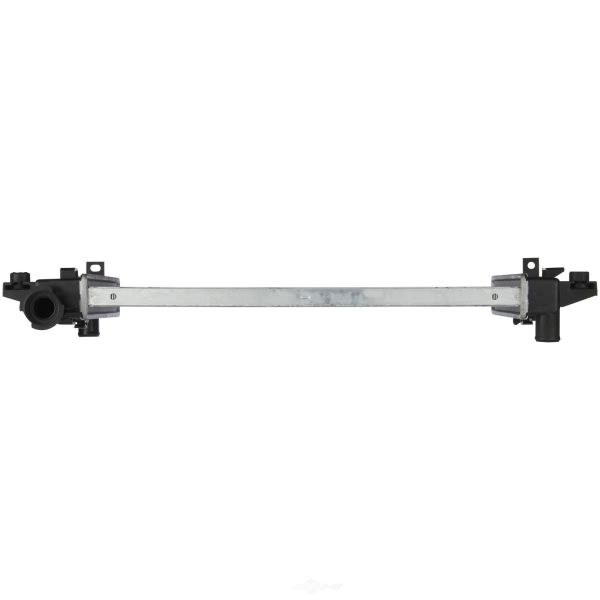 Spectra Premium Complete Radiator CU1109