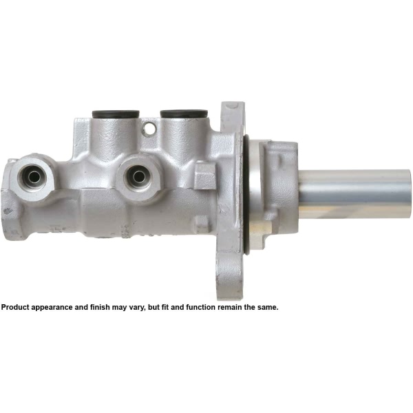 Cardone Reman Remanufactured Master Cylinder 11-3783