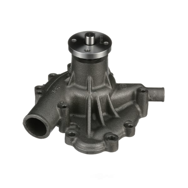 Airtex Standard Engine Coolant Water Pump AW3401