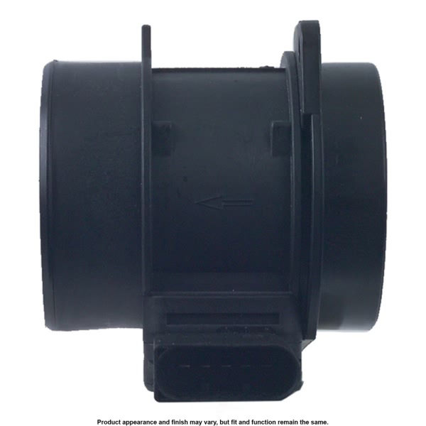 Cardone Reman Remanufactured Mass Air Flow Sensor 74-10122