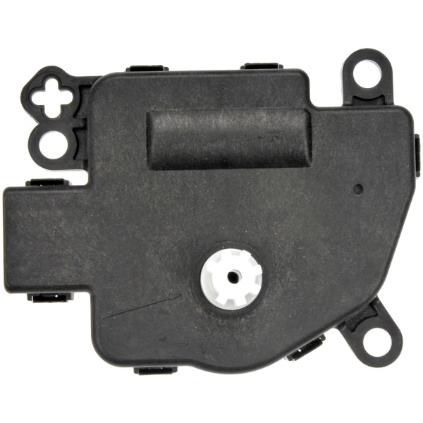Dorman Hvac Air Door Actuator 604-931