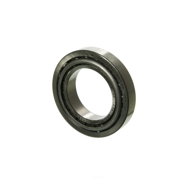 National Rear Passenger Side Inner Wheel Bearing and Race Set A-53