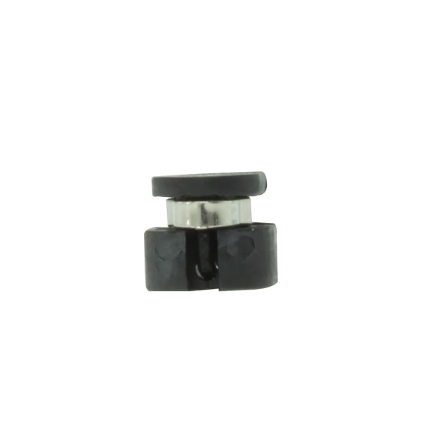 Centric Front Brake Pad Sensor 116.34001
