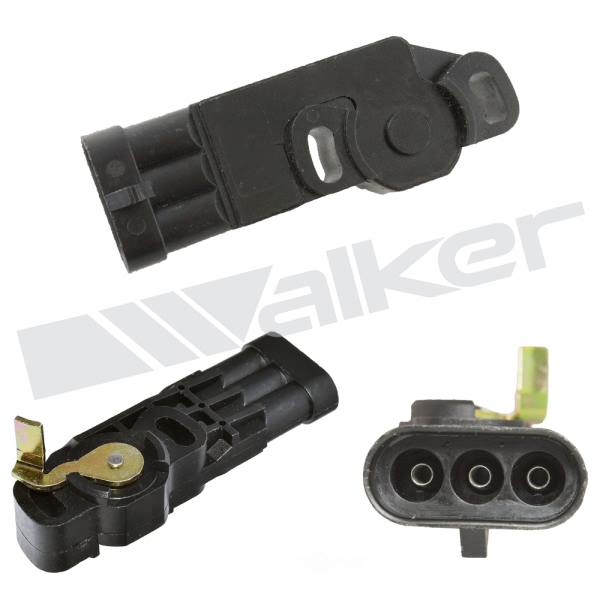 Walker Products Throttle Position Sensor 200-1036