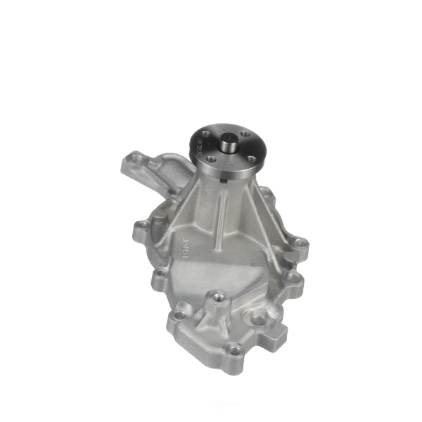 Airtex Engine Water Pump AW5035