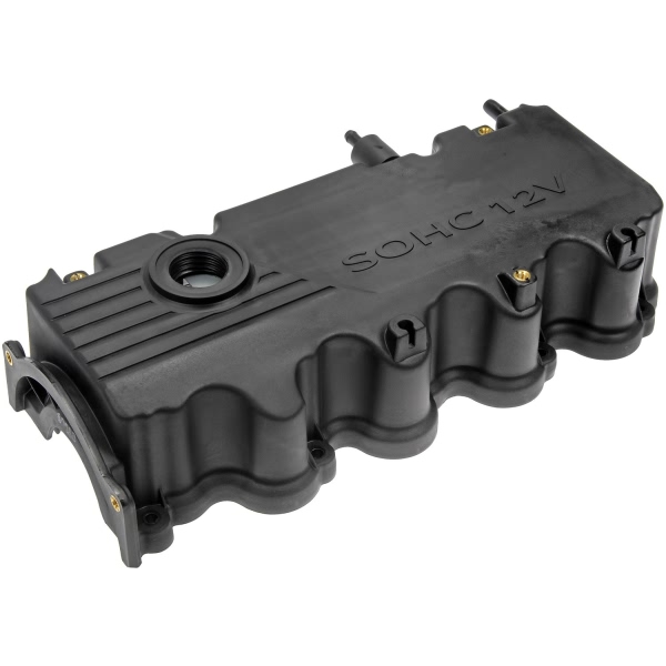 Dorman OE Solutions Plastic Valve Cover 264-992