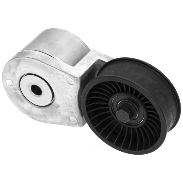 Gates Drivealign Automatic Belt Tensioner 38143