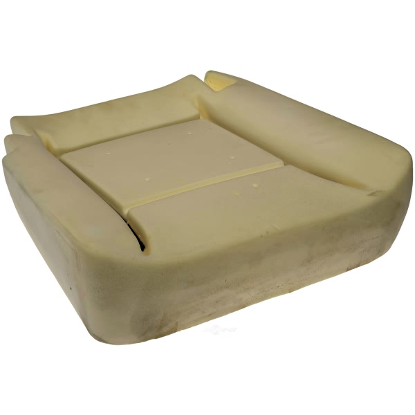 Dorman Heavy Duty Seat Cushion Pad 926-895
