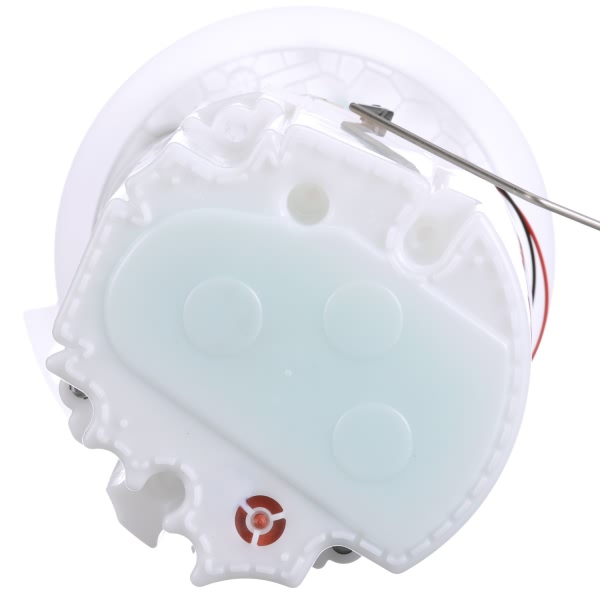 Delphi Fuel Pump Module Assembly FG2056