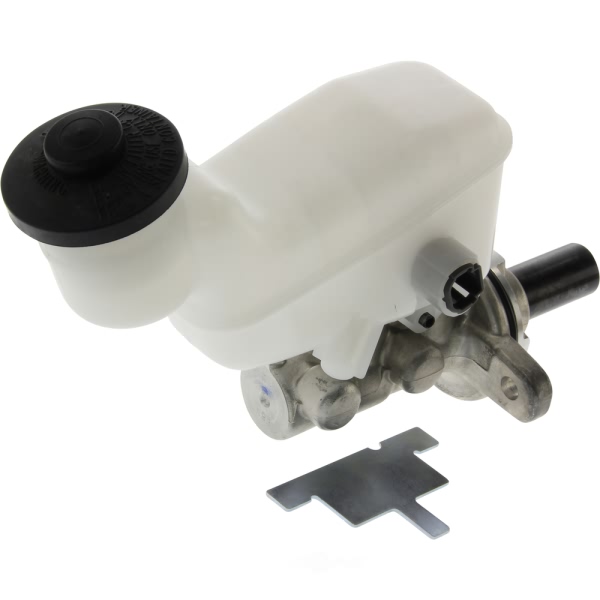 Centric Premium Brake Master Cylinder 130.44508