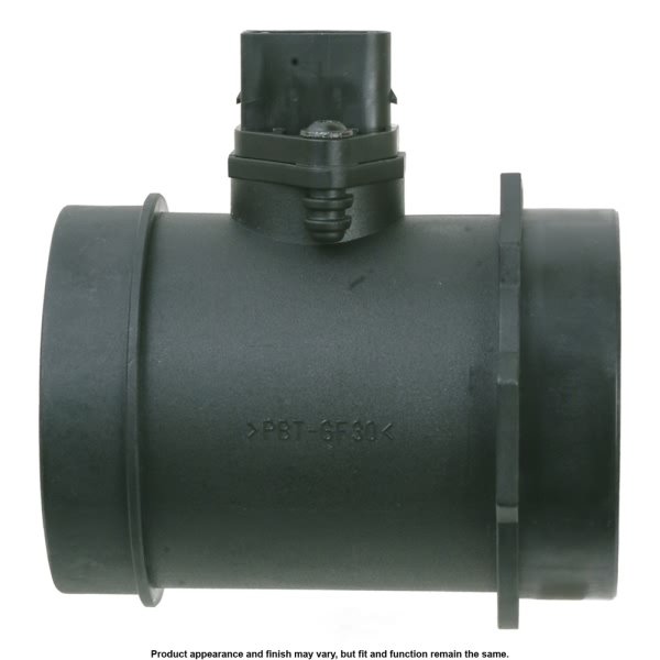 Cardone Reman Remanufactured Mass Air Flow Sensor 74-10166