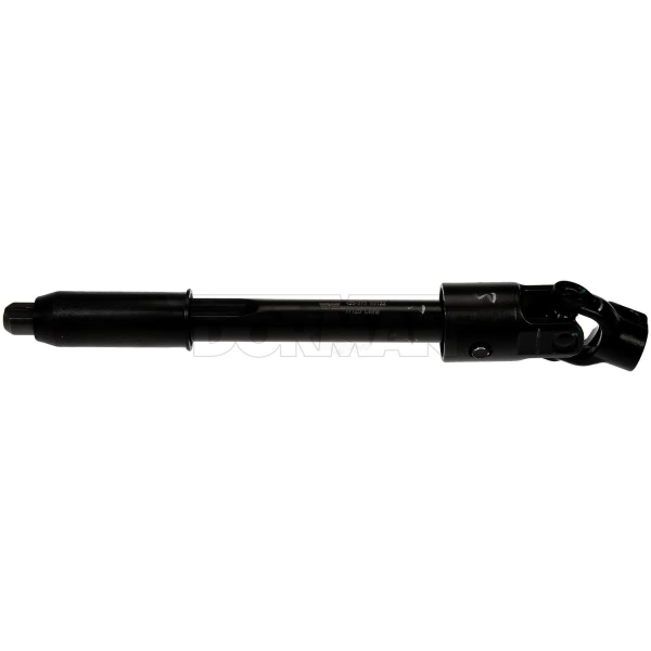 Dorman OE Solutions Lower Steering Shaft 425-373