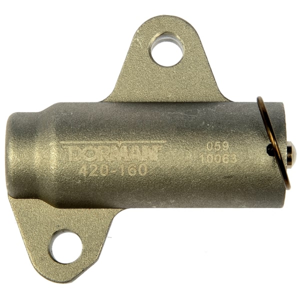 Dorman OE Solutions Timing Belt Adjuster 420-160
