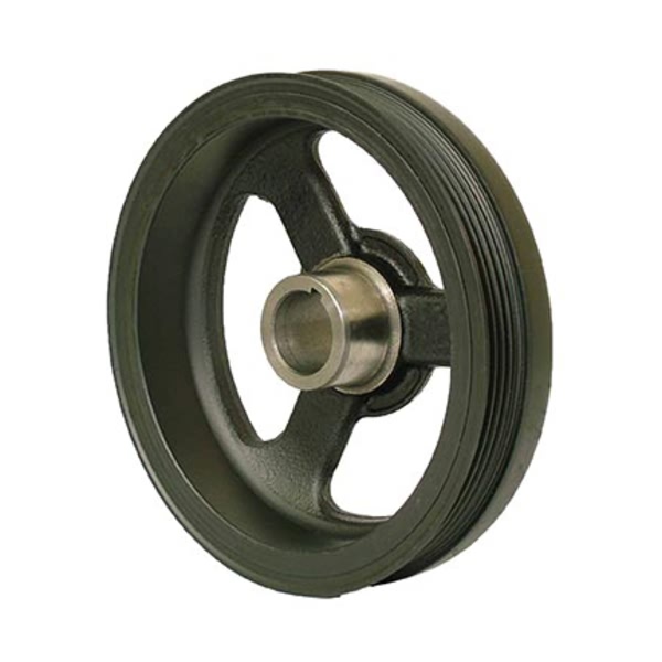 Dayco PREMIUM OEM REPL BALANCER, POWERBOND PB1349N