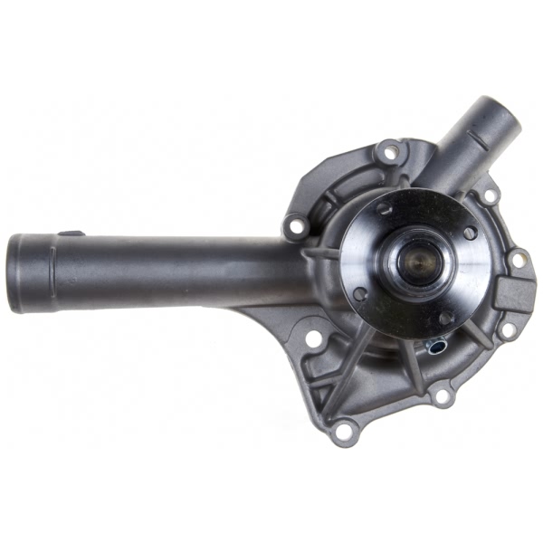Gates Engine Coolant Standard Water Pump 43165