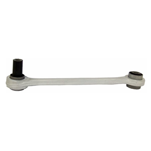 Delphi Steering Tie Rod Assembly TC1268
