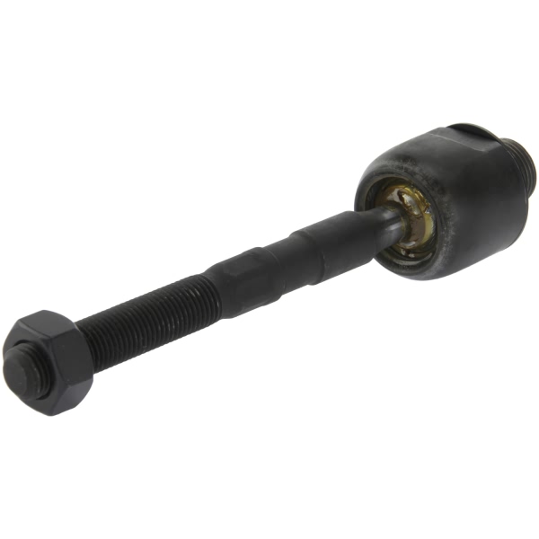 Centric Premium™ Front Inner Steering Tie Rod End 612.45043
