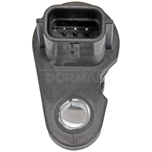 Dorman OE Solutions Crankshaft Position Sensor 907-850