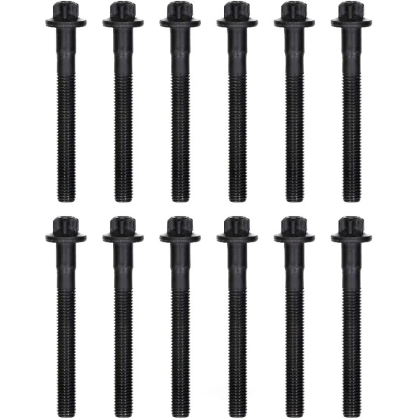 Victor Reinz Cylinder Head Bolt Set 14-32109-02