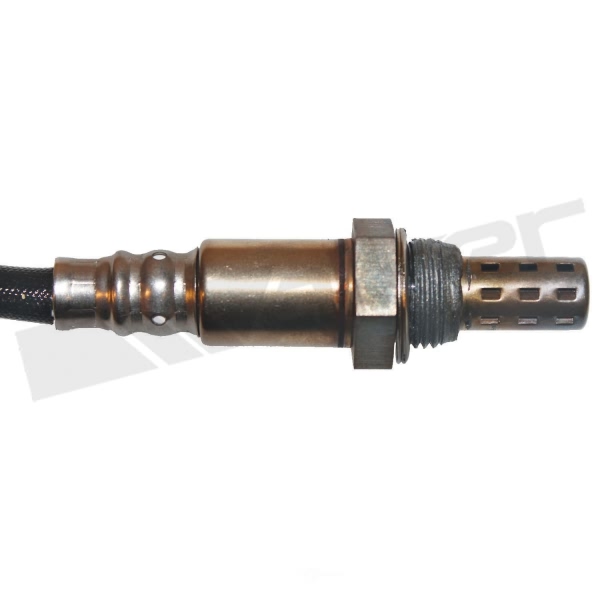 Walker Products Oxygen Sensor 350-32004