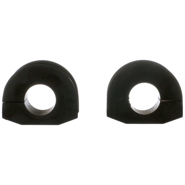 Delphi Rear Sway Bar Bushings TD5555W