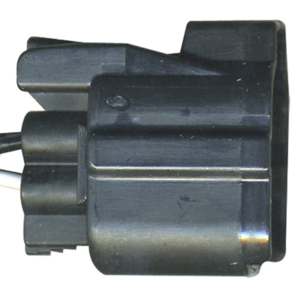 NTK OE Type Oxygen Sensor 24258