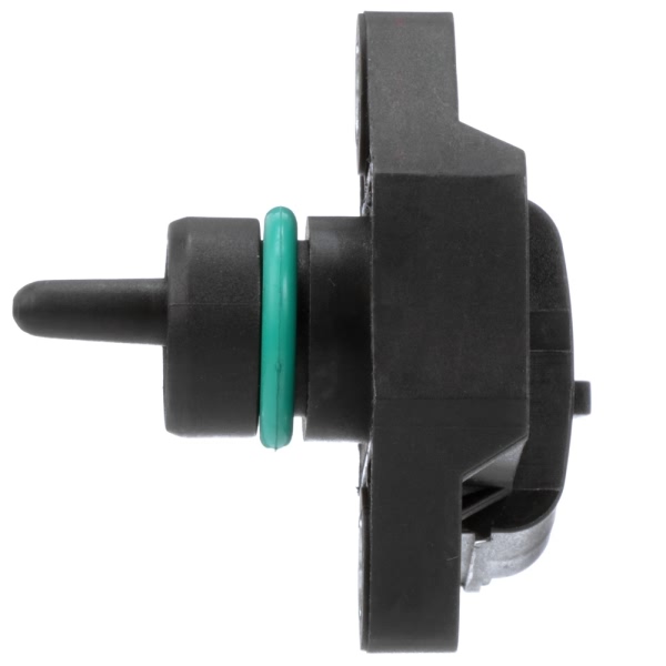 Delphi Manifold Absolute Pressure Sensor PS10151