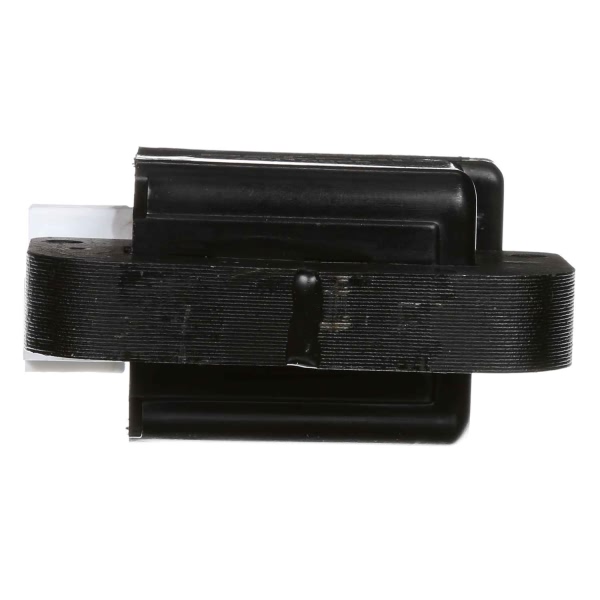 Delphi Ignition Coil GN10068