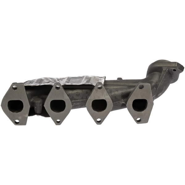 Dorman Cast Iron Natural Exhaust Manifold 674-695