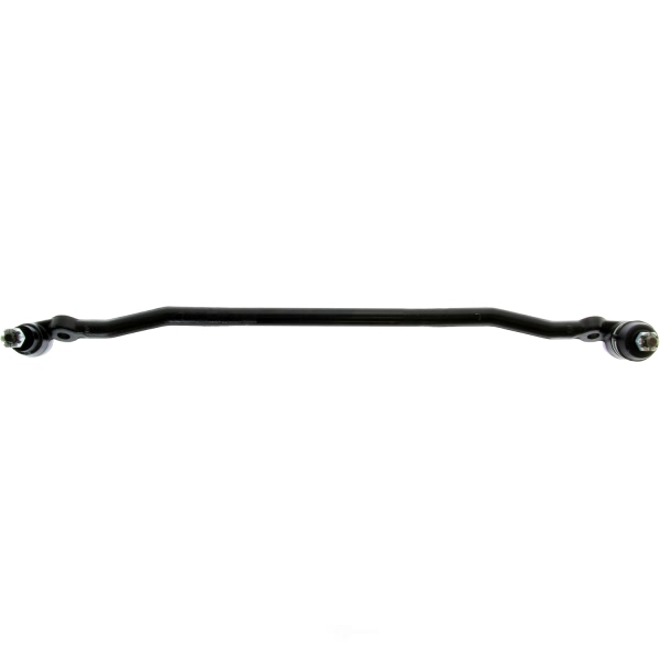 Centric Premium™ Front Steering Center Link 626.42309