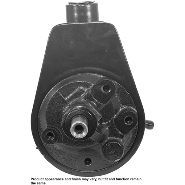 Cardone Reman Remanufactured Power Steering Pump w/Reservoir 20-7824